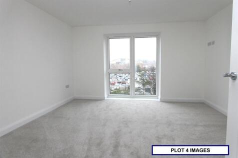 Park Lane, Kidderminster photo 3