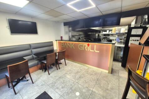 Retail Property (high street) for sale Image 3