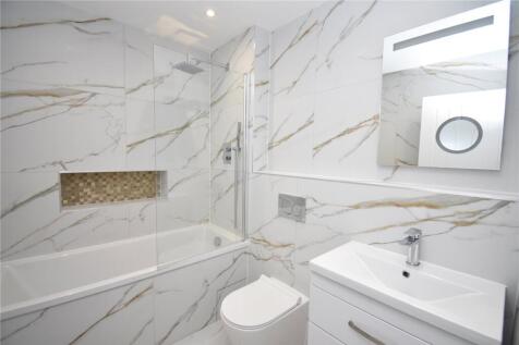 Emerald House, 236A London Road, Newbury, Berkshire, RG14 photo 4