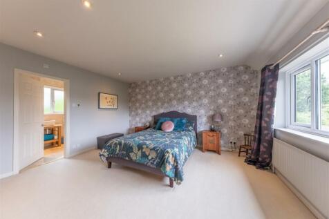 Peckmill House-032.jpg