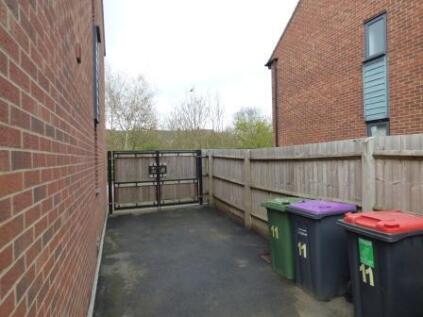 Property Image 37