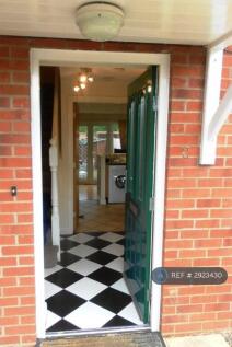 The Mews, Ledbury, HR8 photo 3