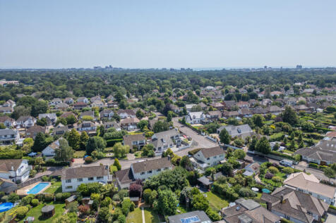 Aerial 3
