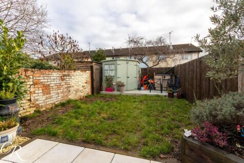Property Image 18