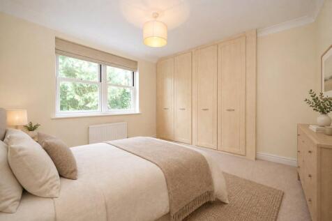 Hillside Road, St. Albans, Hertfordshire, AL1 photo 4