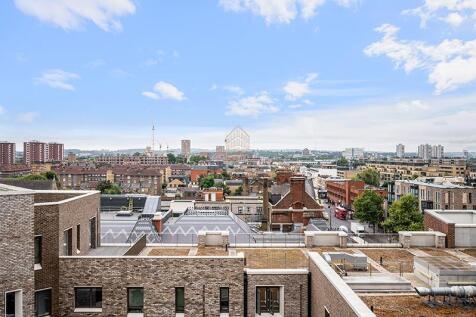 WALTON HEIGHTS, 702- (8).jpg