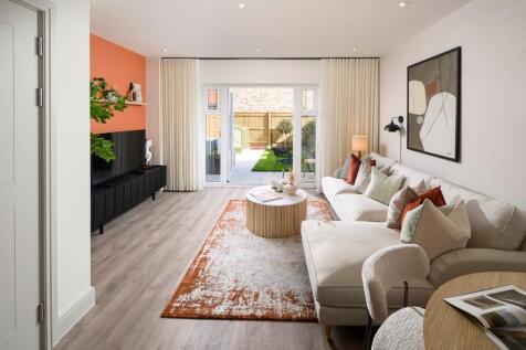 Showhome