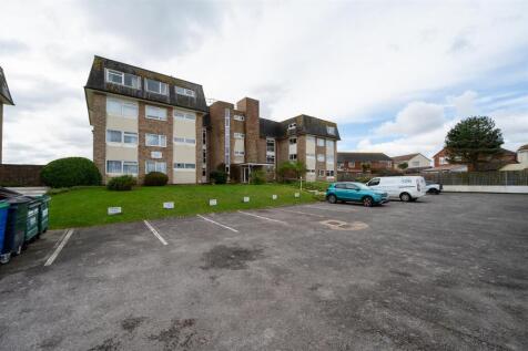 Flat 8 Silhouette Court 24 1.jpg