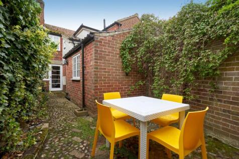 Property Image 14