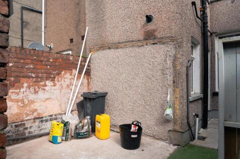 9 Manchester Street (3 of 16).jpg