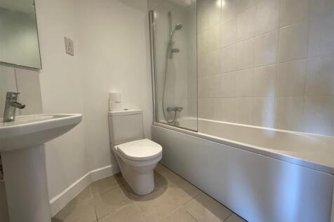 The Pinnacle, Coventry Road, Narborough photo 5
