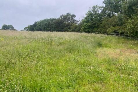 Land for sale Image 6