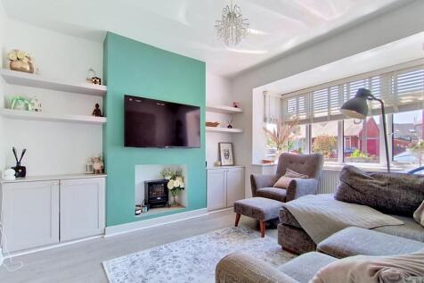 32-rydal-grove_00001