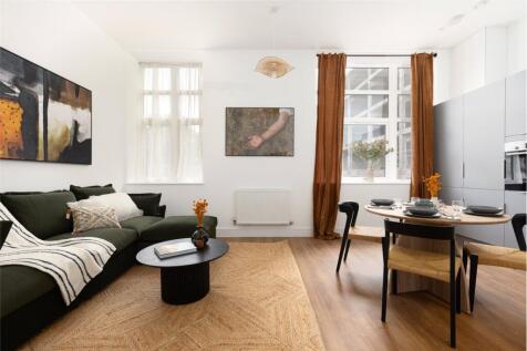 Show Home