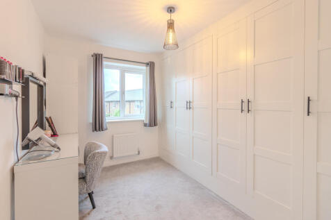 51 Harebell (13 of 17)