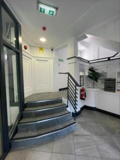 Refurbished Common Parts