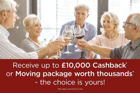 Q3 Campaign Flash (Rightmove) 10k.jpg