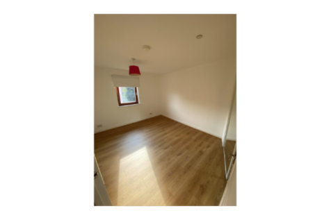 53 , DALMARNOCK DRIVE , G40 4LS photo 5
