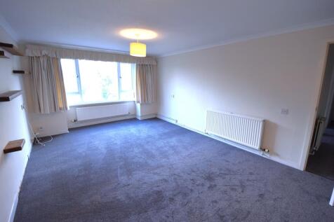 The Beeches, Salisbury Road, St Annes, Bristol, Bristol City photo 3