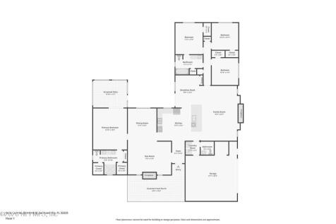 Property Image 80