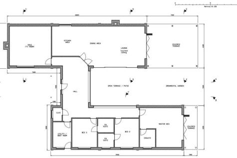 Bungalow Floorplan Permisson Granted .jpg