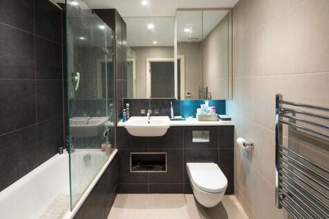 Bathroom.jpeg