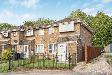 Click to visit Rightmove listing