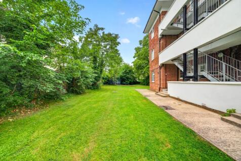 Property Image 21