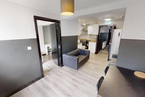 Cleve Road, Filton, BS34 photo 3