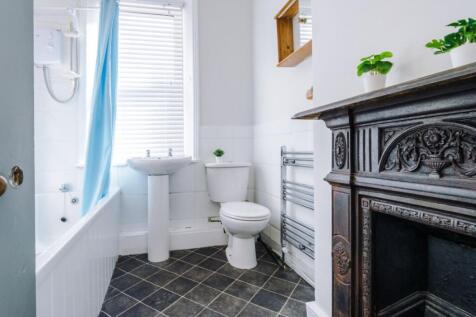 53ST - Bathroom