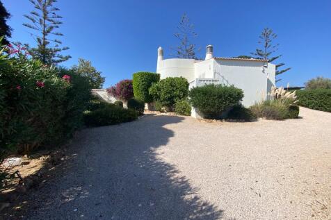 Property Image 53