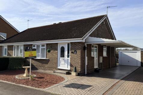 Luke Miller &amp; Associates