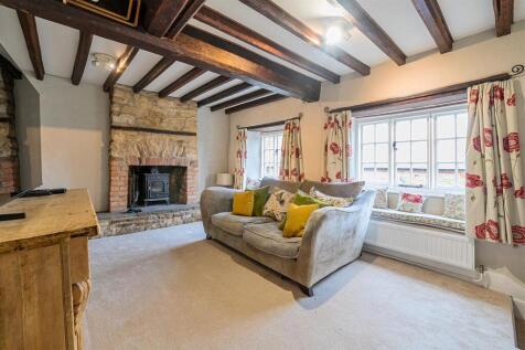 Mops Cottage, Caldecote (15).jpg