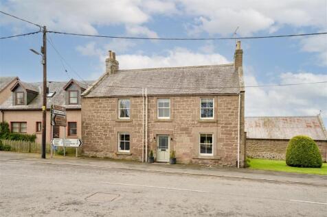 15_duns_road_swinton-2.jpg
