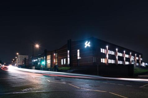 OM exterior night shot.jpg