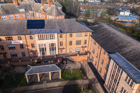 DJI 0034 T202512171105.jpg