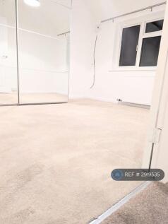 Balcombe Road, Rugby, CV22 photo 5