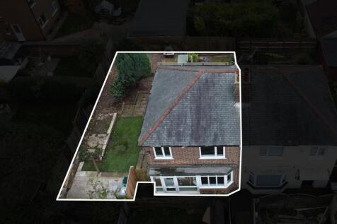 Nottingham, NG3 - property photo