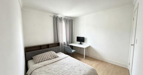 Vernon Road, Stratford, Newham, London, E15 photo 5