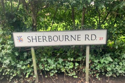 WhatsApp Image 2026-02-20 at 14.20.02.jpeg