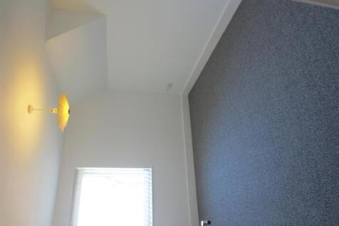 Clarendon Place, Eccles photo 3