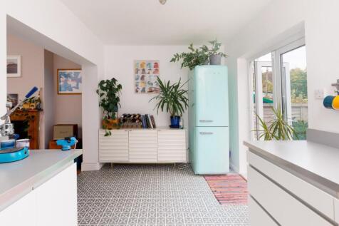 28 Thornleigh Road--21.jpg