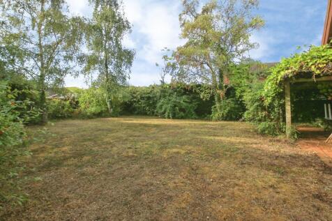 Property Image 20