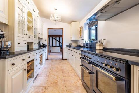 3  Barns Co (12).jpg