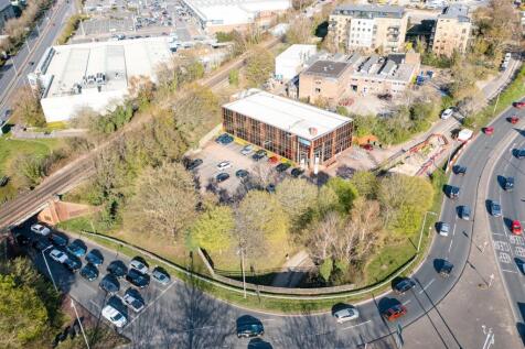 Hyperion House Aerial 11.jpg