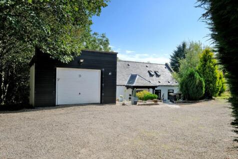 Property Image 59