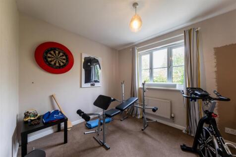 1 Registry Close-042.jpg