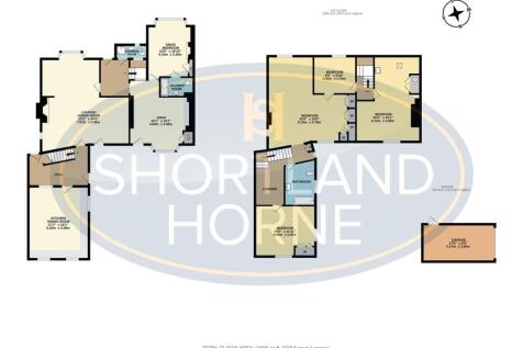 BellCottageFillongley-High copy.jpg