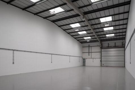 Bilton Rd Internal  June 2025_12.jpg