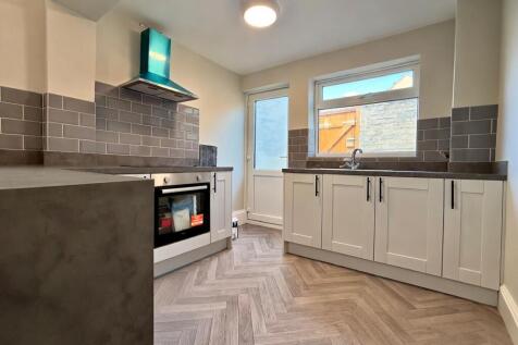 Bridge Road, Redcar, North Yorkshire photo 3